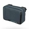 PRO Discover Handlebar Bag Small for Handlebar Bags