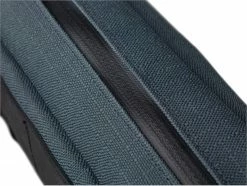 PRO Discover Handlebar Bag Small for Handlebar Bags -Bags & Luggage shop 80604 2