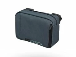 PRO Discover Handlebar Bag Small for Handlebar Bags