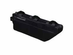 PRO Discover Team Gravel Frame Bag for Frame Bags