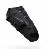 PRO Discover Team Gravel Seatpost Bag for Saddle Bags