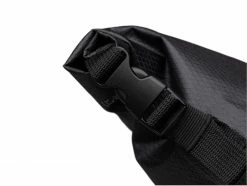 PRO Discover Team Gravel Seatpost Bag for Saddle Bags -Bags & Luggage shop 80606 2