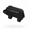 PRO Discover Team Top Tube Bag for Frame Bags