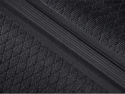 PRO Discover Team Top Tube Bag for Frame Bags -Bags & Luggage shop 80607 2