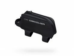 PRO Discover Team Top Tube Bag for Frame Bags