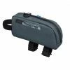 Pro Discover Toptube Bag - 0.7L for Frame Bags
