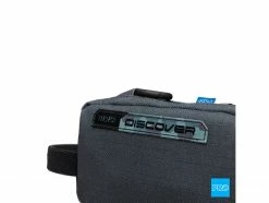 Pro Discover Toptube Bag - 0.7L for Frame Bags -Bags & Luggage shop 80608 2
