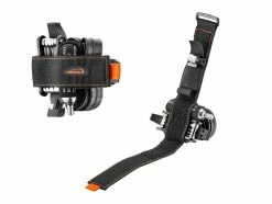 Ibera Accessory Holder Band IB-TB16 for Bags & Luggage - Accessories -Bags & Luggage shop 81133 2