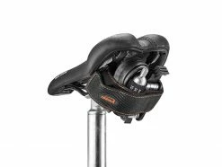 Ibera Accessory Holder Band IB-TB16 for Bags & Luggage - Accessories -Bags & Luggage shop 81133 3