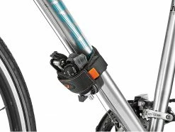 Ibera Accessory Holder Band IB-TB16 for Bags & Luggage - Accessories -Bags & Luggage shop 81133 4