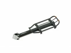 Ibera PakRak Mini Commuter Carrier IB-RA6 for Racks & Baskets