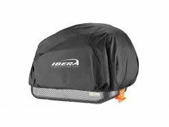 Ibera Rain Cover IB-RC1 for BA11 for Bags & Luggage - Accessories