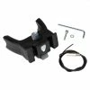 Ortlieb E226 Handlebar Bag Mounting-Set for E Bike for Bags & Luggage - Accessories