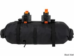 Ortlieb Handlebar-Pack 9L for Handlebar Bags -Bags & Luggage shop 81567