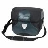 Ortlieb Ultimate Six Classic 8.5L Handlebar Bag (without Mount) - for Handlebar Bags