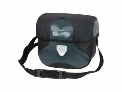 Ortlieb Ultimate Six Classic 8.5L Handlebar Bag (without Mount) - for Handlebar Bags