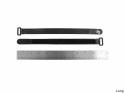 Dawn to Dusk Bear Hug Straps for Saddle Bags -Bags & Luggage shop 81858