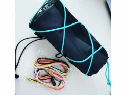 See.Sense Bar Bag for Handlebar Bags -Bags & Luggage shop 82245 2