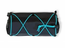 See.Sense Bar Bag for Handlebar Bags
