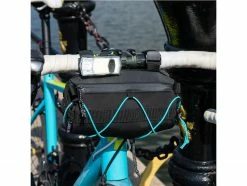 See.Sense Bar Bag for Handlebar Bags -Bags & Luggage shop 82245 3