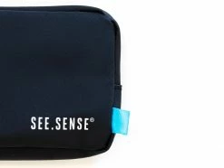 See.Sense Phone & Accessories Pouch for Bags & Luggage - Accessories -Bags & Luggage shop 82249 1