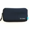 See.Sense Phone & Accessories Pouch for Bags & Luggage - Accessories