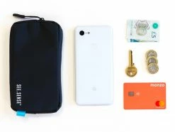 See.Sense Phone & Accessories Pouch for Bags & Luggage - Accessories -Bags & Luggage shop 82249 2