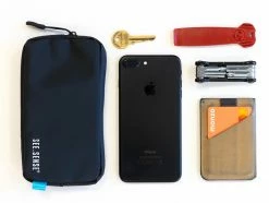 See.Sense Phone & Accessories Pouch for Bags & Luggage - Accessories -Bags & Luggage shop 82249 3