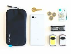See.Sense Phone & Accessories Pouch for Bags & Luggage - Accessories -Bags & Luggage shop 82249 4