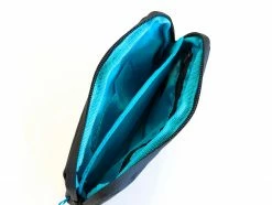 See.Sense Phone & Accessories Pouch for Bags & Luggage - Accessories -Bags & Luggage shop 82249 5