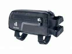Deuter Energy Bag - Black for Frame Bags