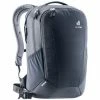 Deuter Giga Backpack - Black for Backpacks