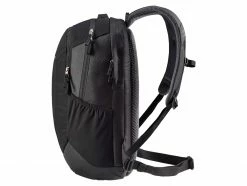 Deuter Giga Backpack - Black for Backpacks -Bags & Luggage shop 82319 3