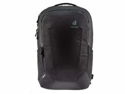 Deuter Giga Backpack - Black for Backpacks -Bags & Luggage shop 82319 4