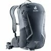 Deuter Race X Backpack - Black for Backpacks