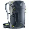 Deuter Speed Lite 24 Backpack - Black for Backpacks