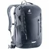 Deuter Stepout 22 Backpack - Black for Backpacks