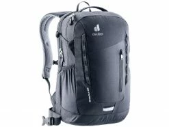 Deuter Stepout 22 Backpack - Black for Backpacks