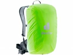 Deuter Race Exp Air Backpack - Black for Backpacks 8 Deuter Race Exp Air Backpack - Black for Backpacks -Bags & Luggage shop 82332 2