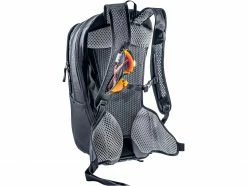 Deuter Race Exp Air Backpack - Black for Backpacks 9 Deuter Race Exp Air Backpack - Black for Backpacks -Bags & Luggage shop 82332 3