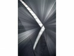 Deuter Race Exp Air Backpack - Black for Backpacks 11 Deuter Race Exp Air Backpack - Black for Backpacks -Bags & Luggage shop 82332 5