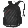 Colnago Backpack - Black for Backpacks