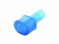 Camelbak Big Bite Valve for Bags & Luggage - Accessories