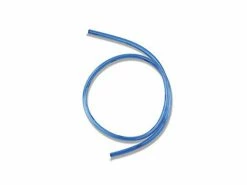 CamelBak Pure Flow Replacement Tube for Bags & Luggage - Accessories