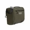 Brooks Scape Handle Compact Bag - Mud for Handlebar Bags