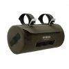 Brooks Scape Handlebar Pouch - Mud for Handlebar Bags