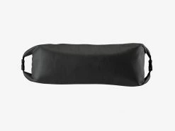 Brooks Scape Handlebar Roll - Mud for Handlebar Bags -Bags & Luggage shop 84309 3