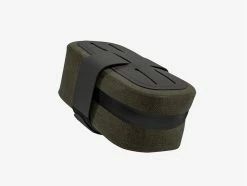 Brooks Scape Saddle Pocket Bag - Mud for Saddle Bags -Bags & Luggage shop 84310 2