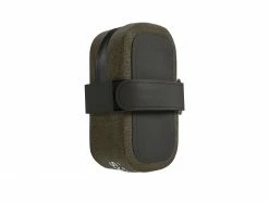 Brooks Scape Saddle Pocket Bag - Mud for Saddle Bags -Bags & Luggage shop 84310 3