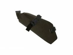 Brooks Scape Saddle Roll Bag - Mud for Saddle Bags -Bags & Luggage shop 84311 3